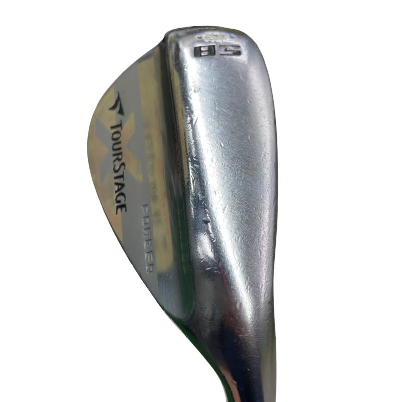 �s�n�t�q�r�s�`�f�d�@�w�|�v�d�c�f�d�@�e�n�q�f�d�c�i�Q�O�P�R�j�@�T�W°�^�P�Q°