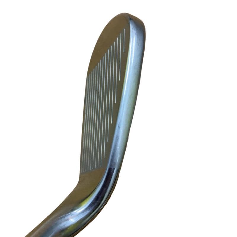 �s���������������@�s�S�O�O�@�V�r�i���{���F�U�{�Z�b�g�j