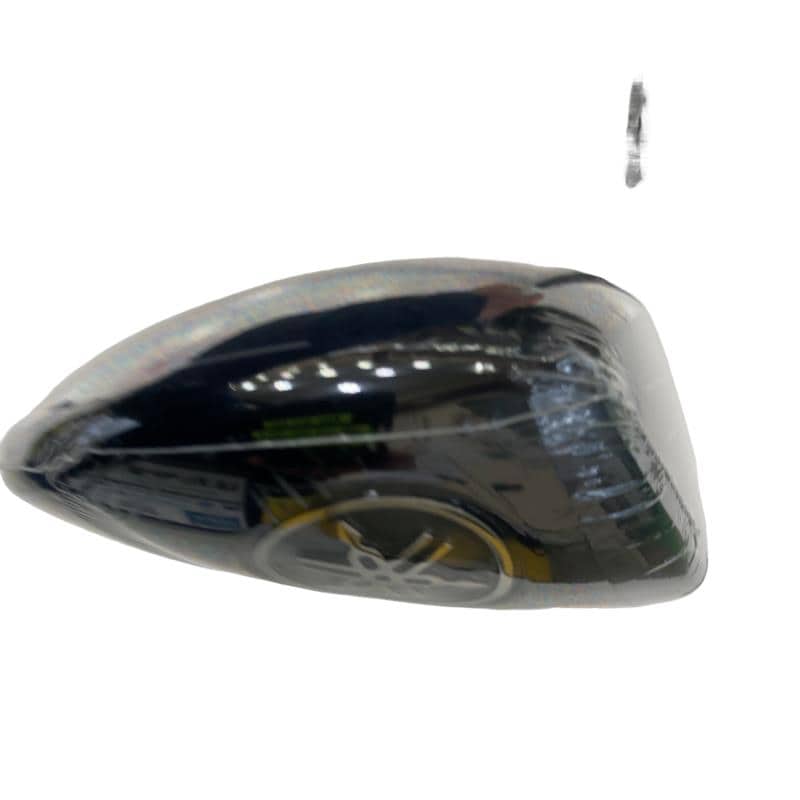 �q�l�w�@�u�c�i�Q�O�Q�S�j�@�T�v