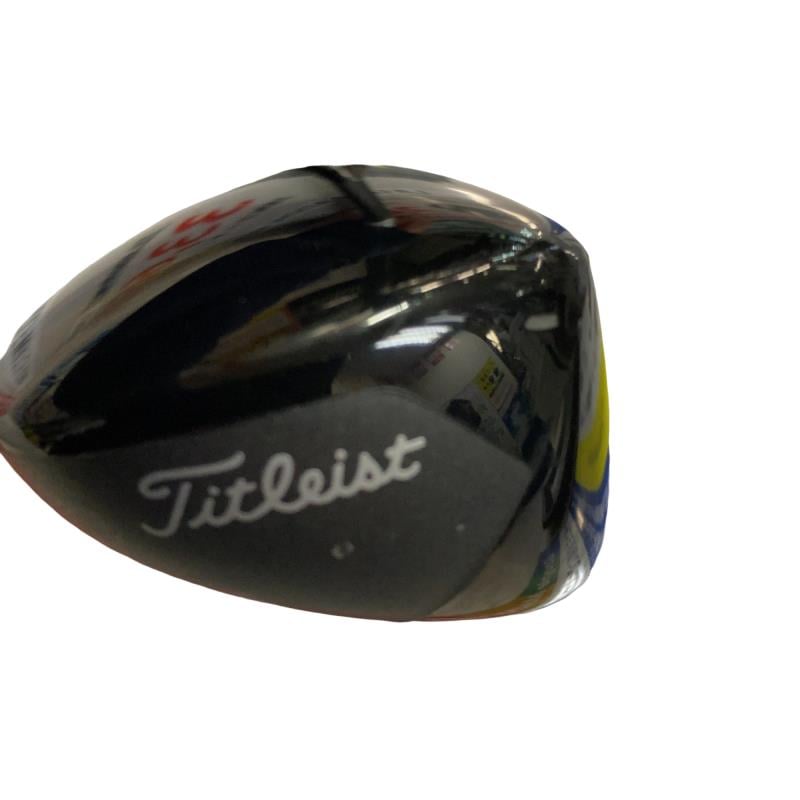 �s�r���R�@�Q�O°