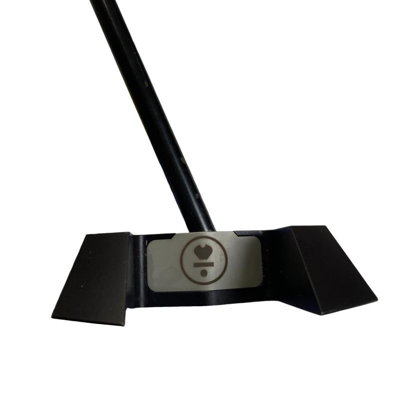 �k�D�`�D�a�D�f�n�k�e�@�l�������D�P�@�R�S�C���`