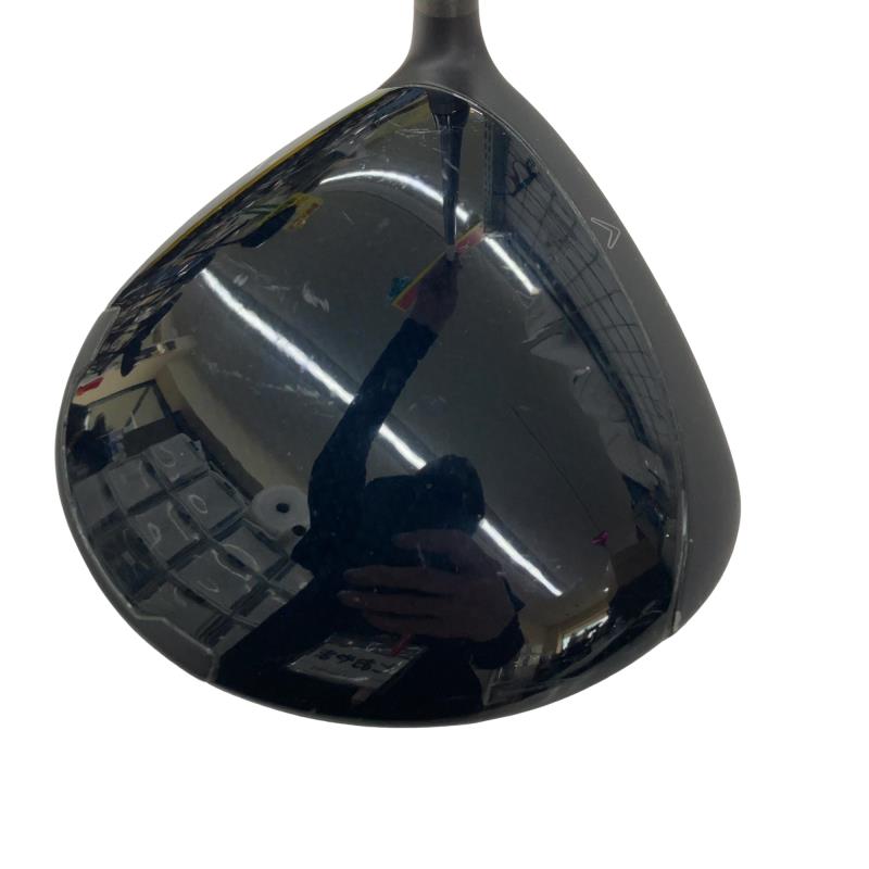 �o�`�q�`�c�x�l�@�l�`�w�@�e�`�r�s�@�P�O�D�T°