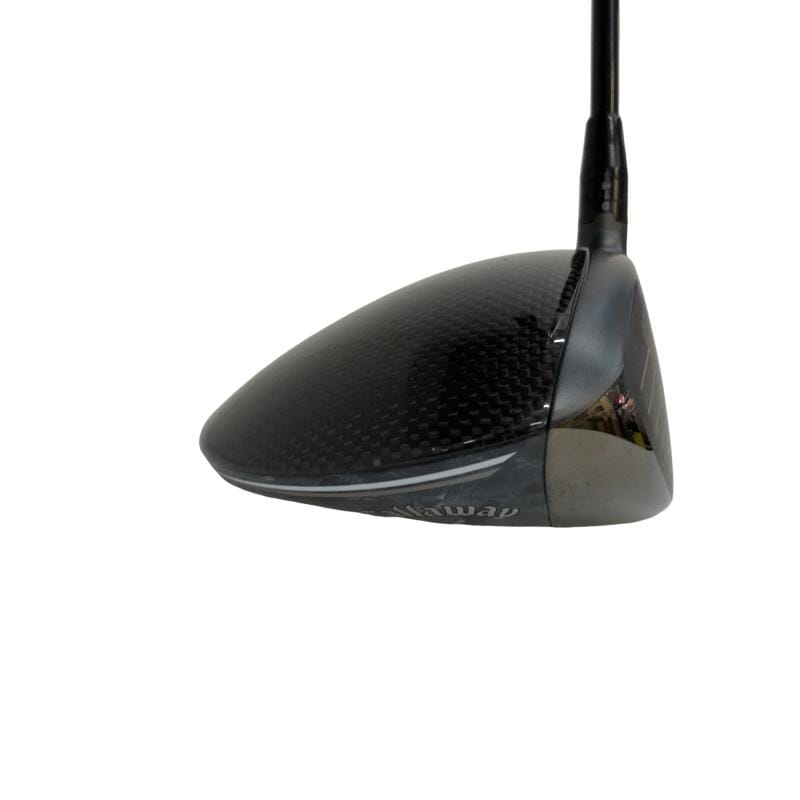 �o�`�q�`�c�x�l�@�`���@�r�l�n�j�d�@�l�`�w�@�c�@�P�O�D�T°