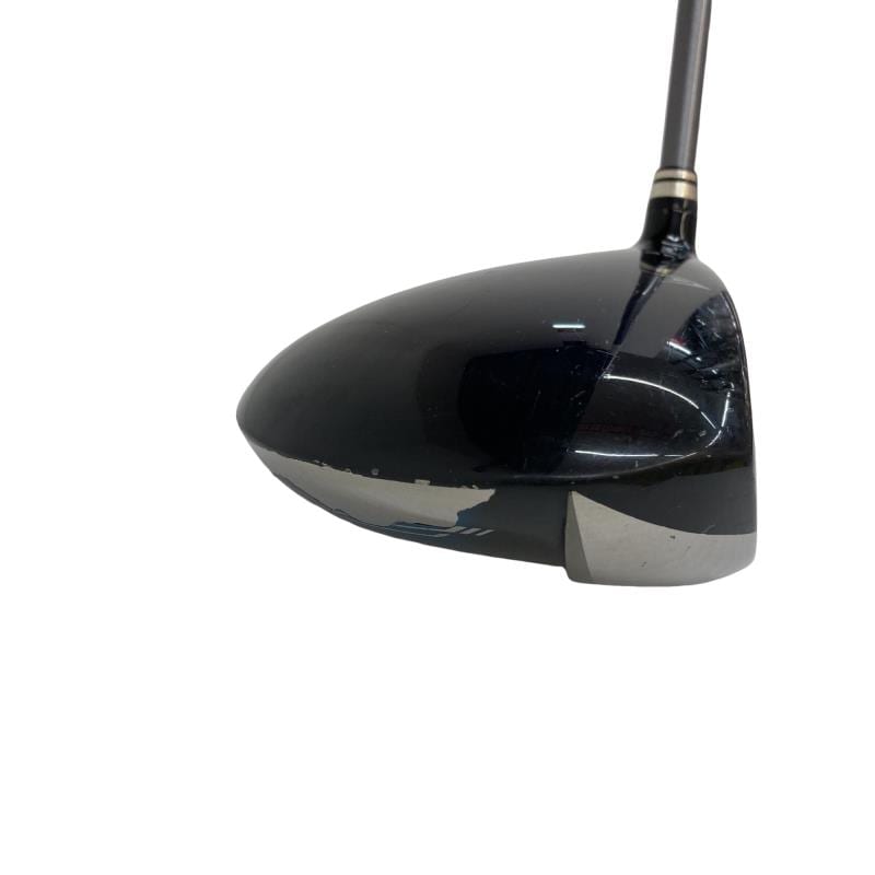 �w�w�h�n�i�Q�O�P�Q�j�@�P�O�D�T°