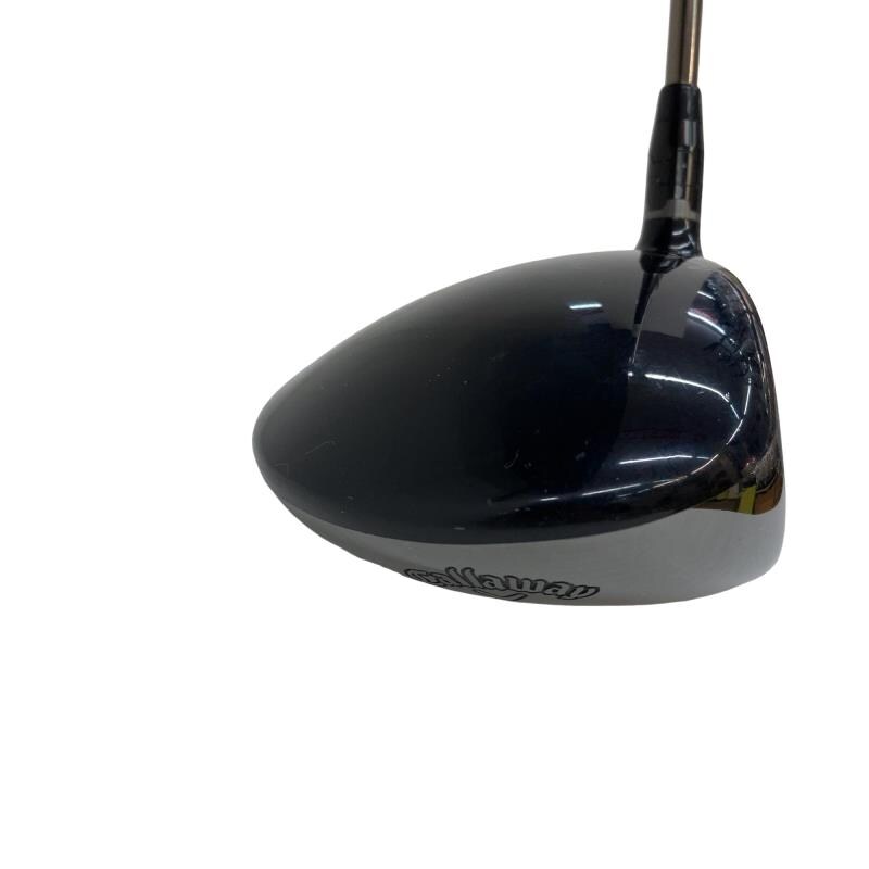 �f�q�d�`�s�@�a�h�f�@�a�d�q�s�g�`�i�Q�O�Q�R�j�@�P�O�D�T°