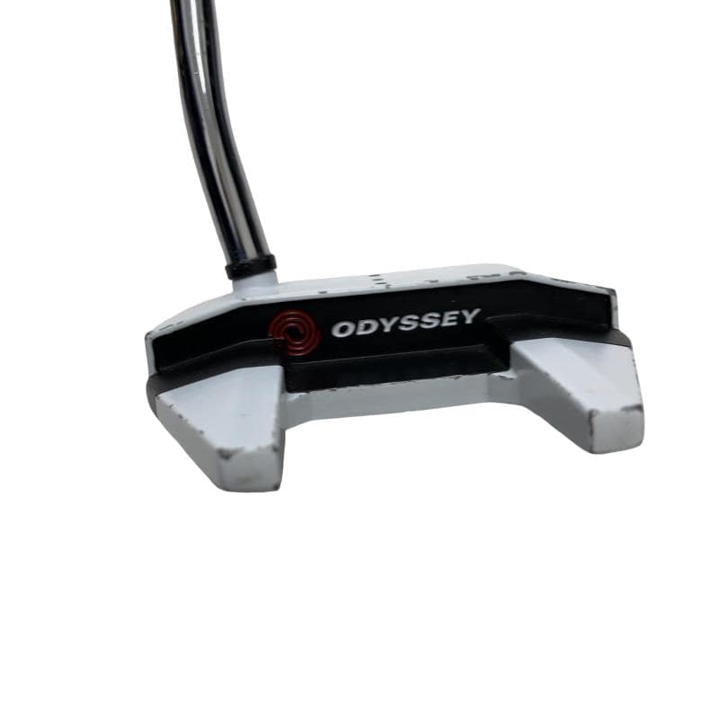 �u�d�q�r�`�@���V�@�z���C�g�i�z���]���^���j�@�X�[�p�[�X�g���[�N�@�R�S�C���`