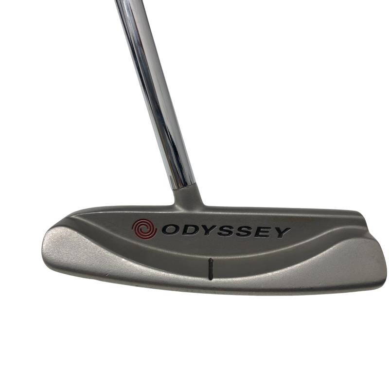 �v�g�h�s�d�@�g�n�s�@���Q�@�b�d�m�s�d�q�@�r�g�`�e�s�d�c�@�R�S�C���`