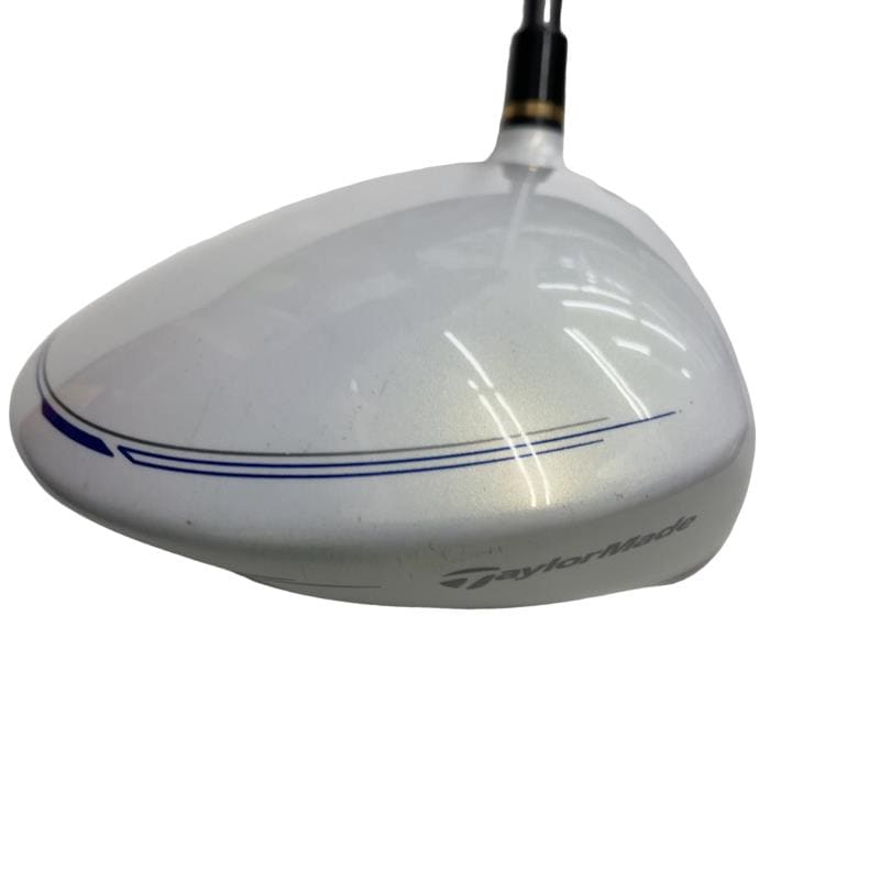 �f�k�n�h�q�d�@�e�@�P�P°