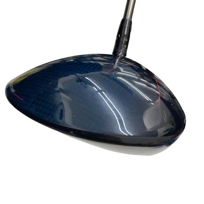 �a�h�f�@�a�d�q�s�g�`�@�a�Q�P�@�@�X°�@�t�r�`