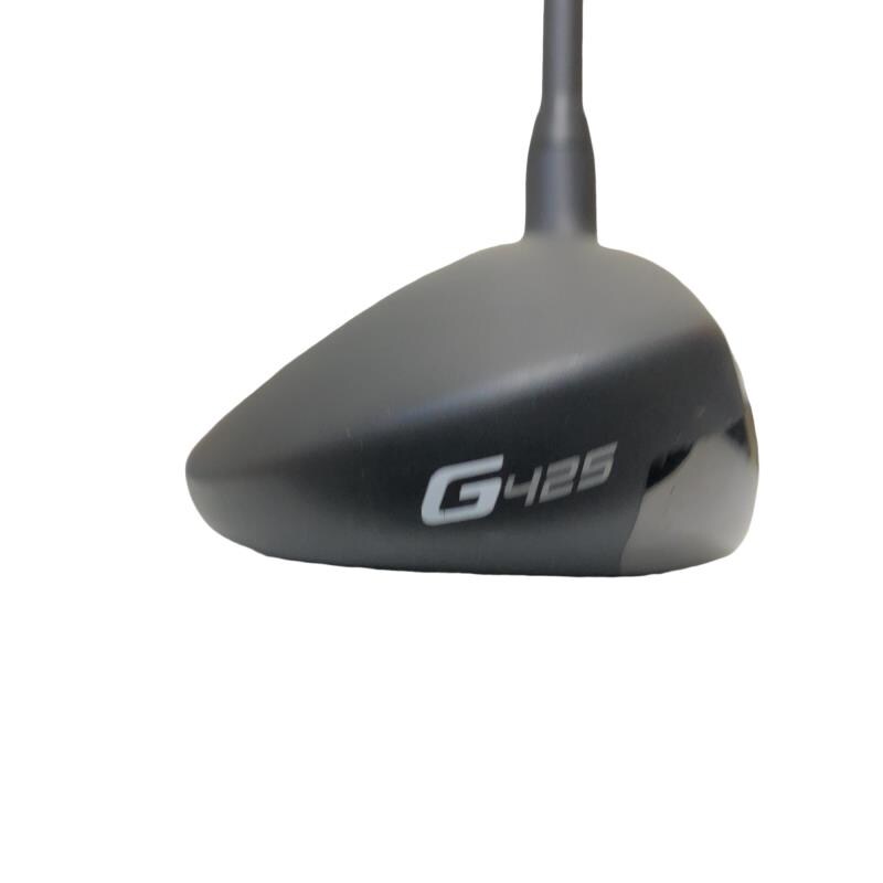 �f�S�Q�T�@�t�R�i�A�[�R�X�t���j