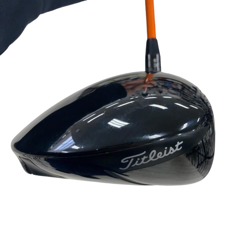 �s�r�q�S�@�@�X°