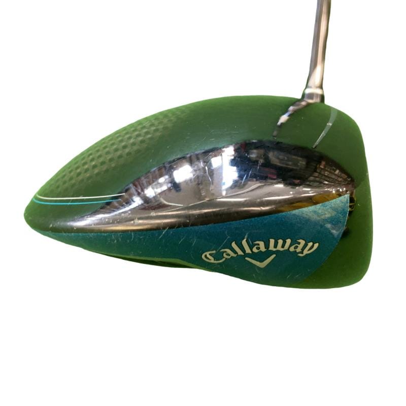 �q�n�f�t�d�@�r�s�`�q�@�P�O�D�T°