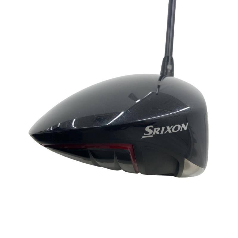 �r�q�h�w�n�m�@�y�V�W�T�@�@�X�D�T°