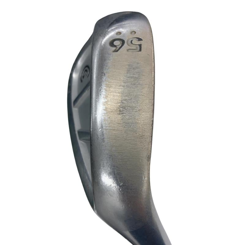 �b�����������������@�T�W�W�@�q�s�w�@�Q�D�O�@�L���r�e�B�o�b�N�@�c�A�[�T�e���@�T�U°�^�P�S°