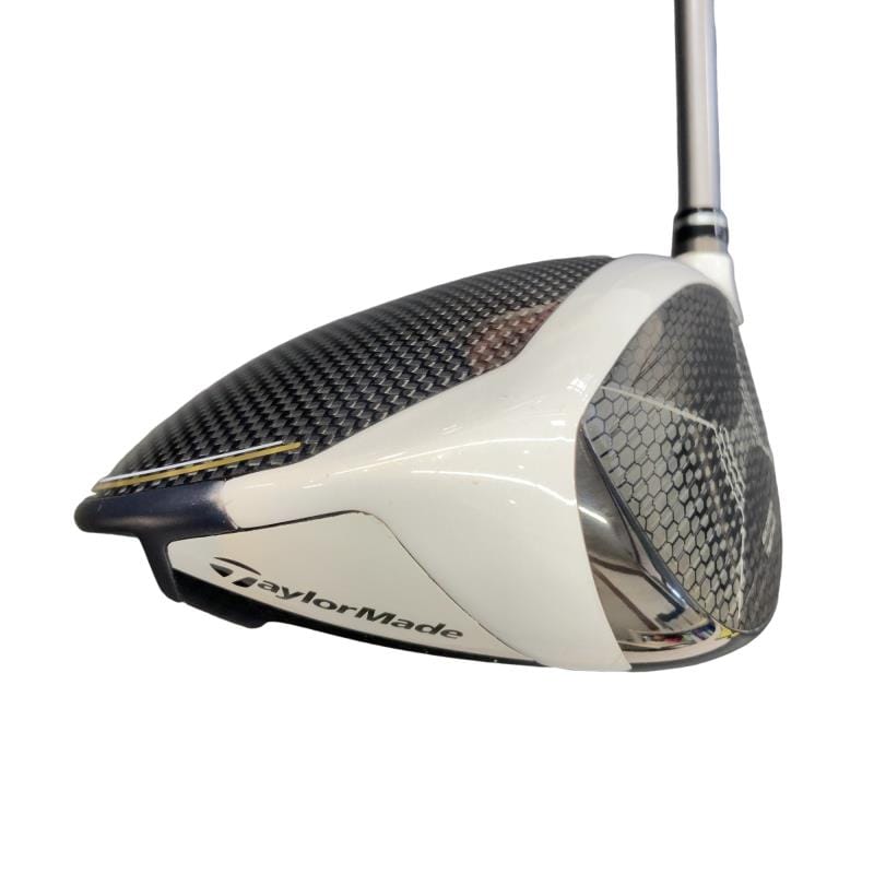 �r�s�d�`�k�s�g�@�f�k�n�h�q�d�@�P�O�D�T°