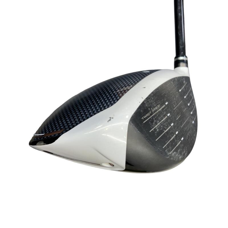 �r�h�l�@�f�k�n�h�q�d�@�P�O�D�T°