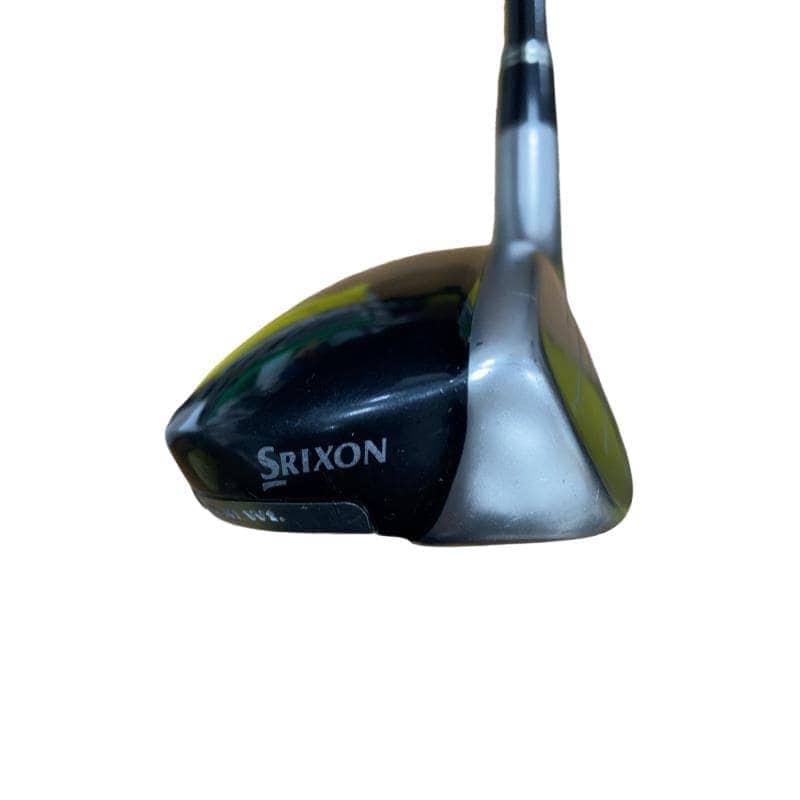 �r�q�h�w�n�m�@�`�c�@�g�x�a�q�h�c�i�Q�O�O�V�j�@�t�S�i�Q�Q°�j