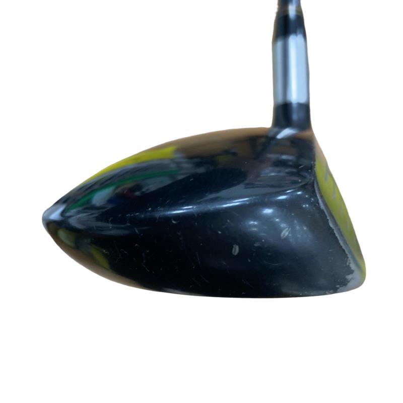 �s�n�t�q�r�s�`�f�d�@�w�|�r�s�@�V�v