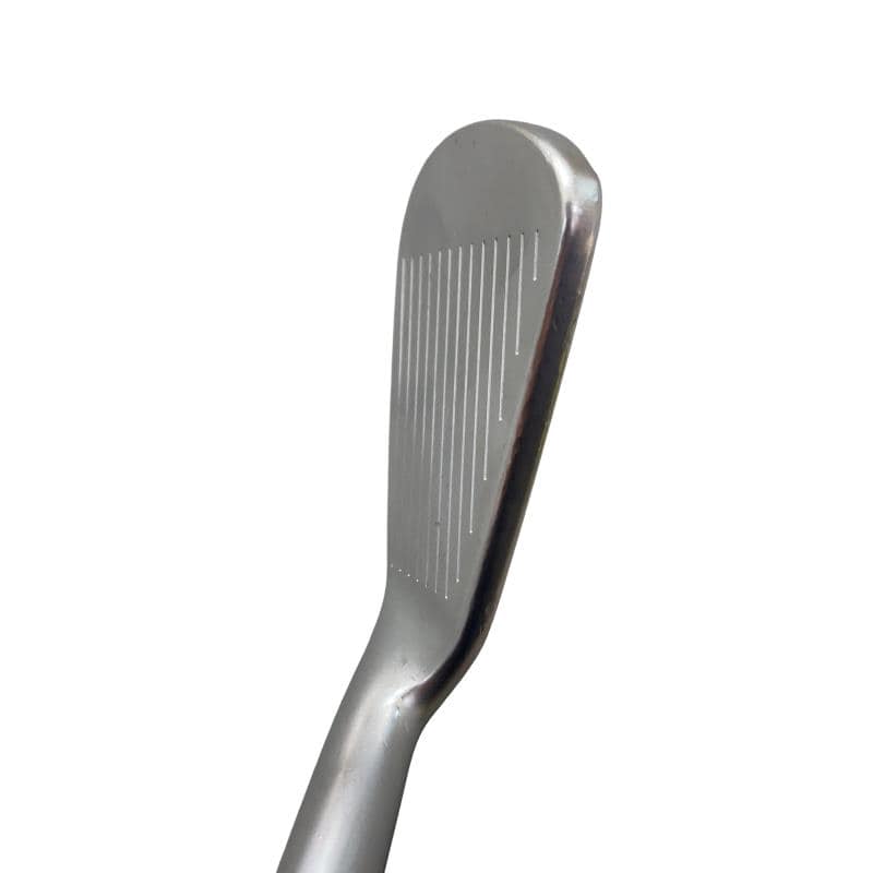 �`�o�d�w�@�l�a�@�W�r�i���{���F�V�{�Z�b�g�j