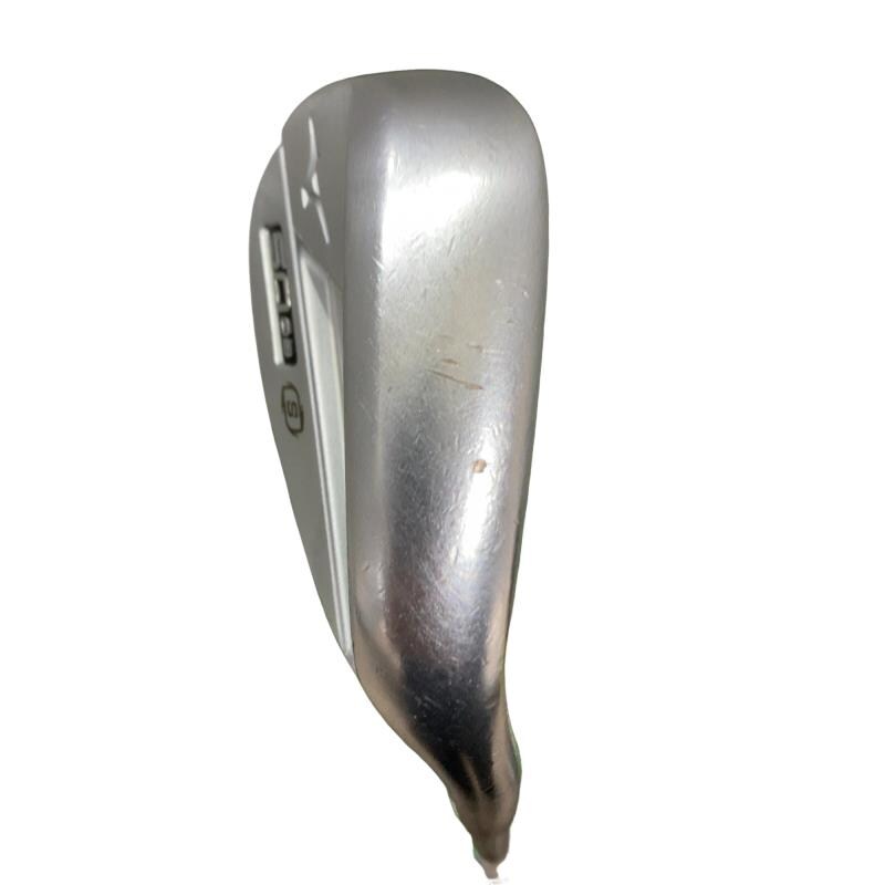 �l�����������@�r�Q�R�i�z���C�g�T�e���j�@�T�O°�^�O�W°�r