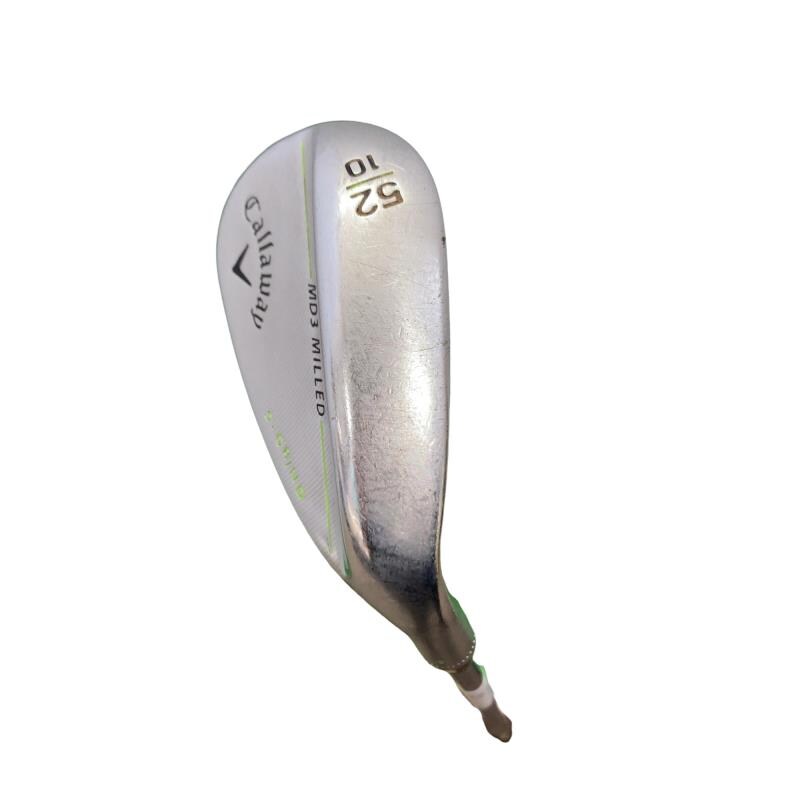 �l�c�@�R�@�N�������b�L�@�T�Q°�^�P�O°�r