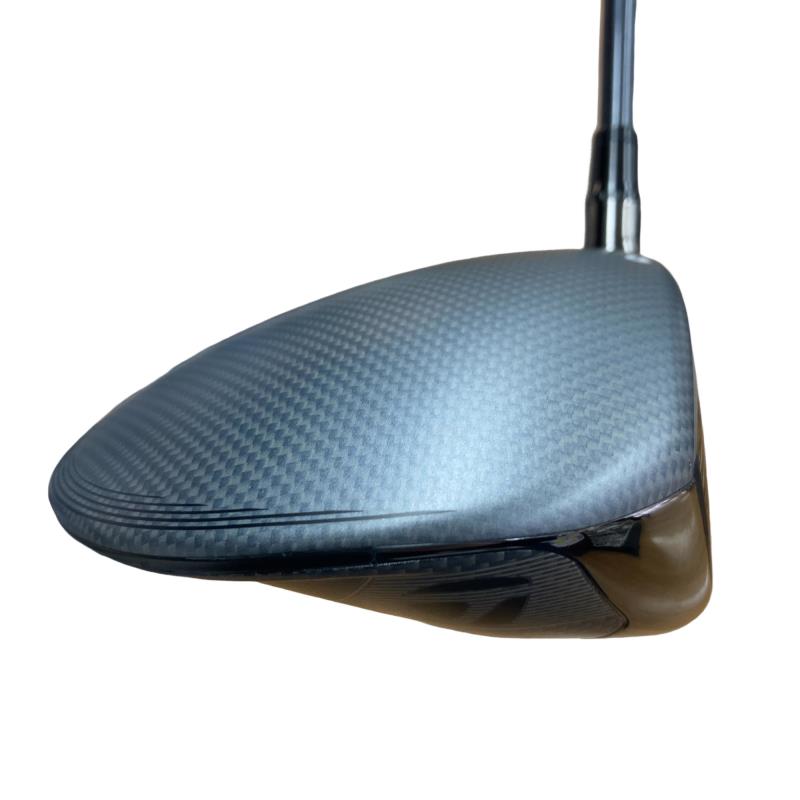 �p���R�T�@�l�`�w�@�@�X°