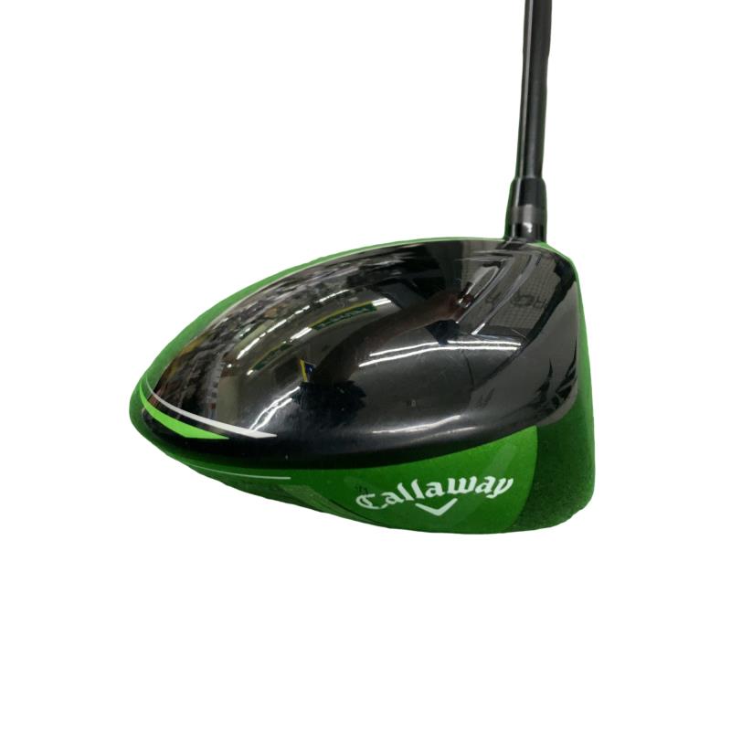 �f�a�a�@�d�o�h�b�@�r�s�`�q�@�@�X�D�T°