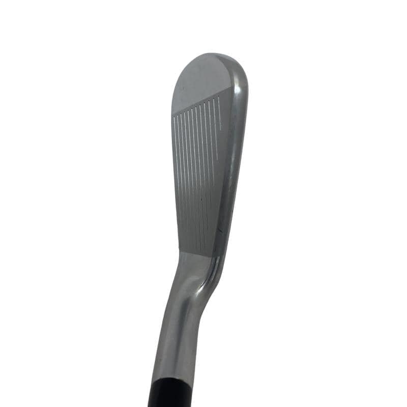 �i�o�w�@�X�O�O�@�e�n�q�f�d�c�@�U�r�i���{���F�U�{�Z�b�g�j