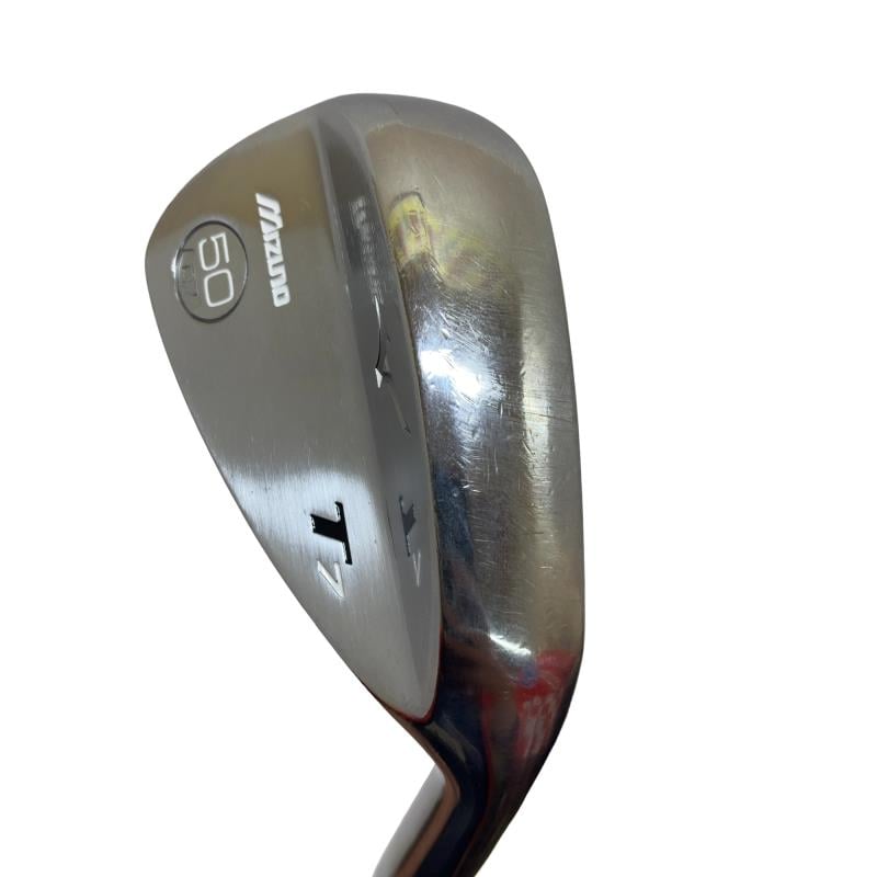 �l�����������@�s�V�@�T�O°�^�O�V°