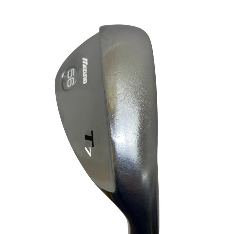 �l�����������@�s�V�@�T�U°�^�P�S°