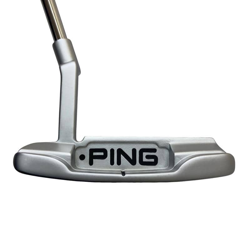 �r�h�f�l�`�@�f�@�`�m�r�d�q�@�R�S�C���`�i�o�o�U�O�j