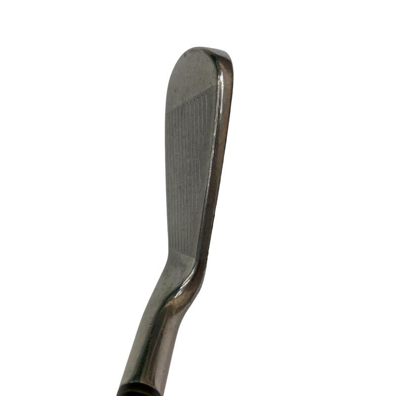 �o�|���������@�o�f�P�O�P�i�X�e�����X�j�@�V�r�i���{���F�V�{�Z�b�g�j