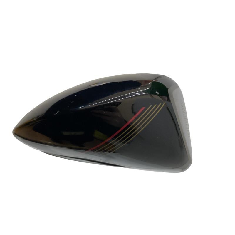 �w�w�h�n�@�o�q�h�l�d�i�Q�O�Q�R�j�@�P�P�D�T°