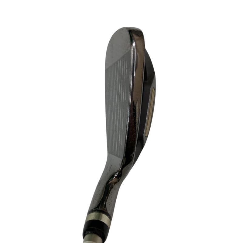 �������i�Q�O�P�R�j�@�V�r�i���{���F�V�{�Z�b�g�j