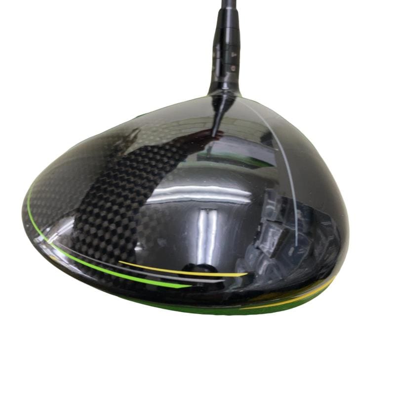 �d�o�h�b�@�e�k�`�r�g�@�r�t�a�y�d�q�n�@�P�O�D�T°