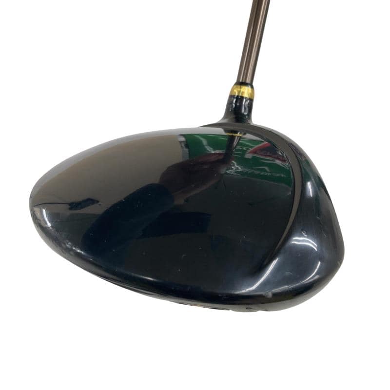 �r�t�o�d�q�@�������i�Q�O�P�V�j�@�P�P�D�T°