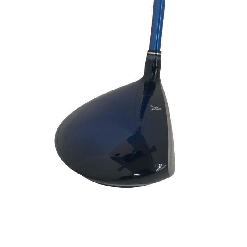 �w�w�h�n�i�Q�O�Q�O�j�@�S�v