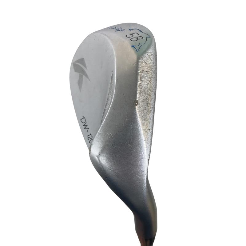 �c�������������@�v���������@�c�v�|�P�Q�O�f�@�V���o�[�@�T�W°