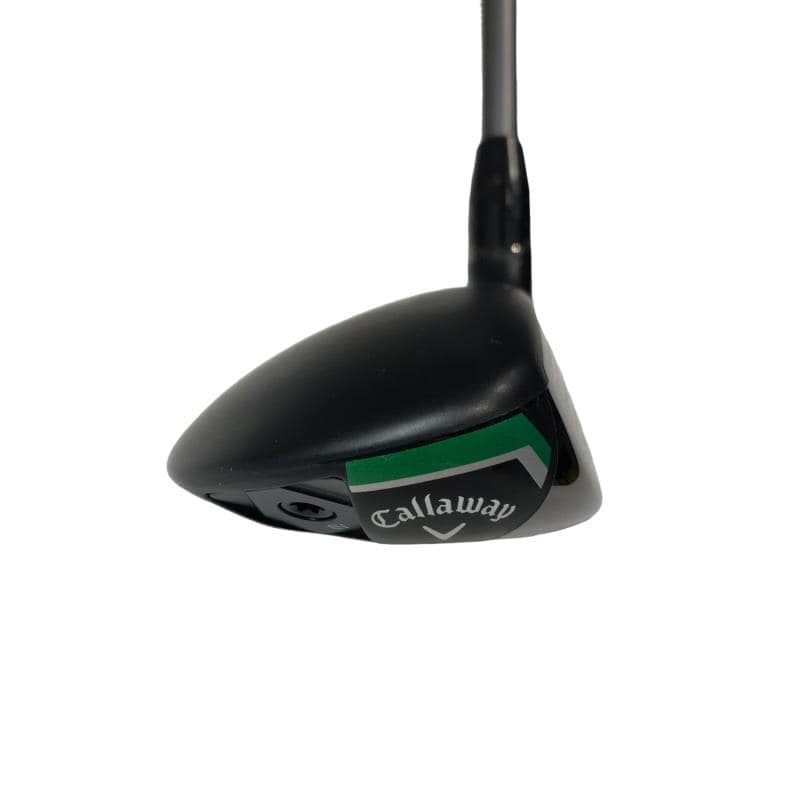 �d�k�x�s�d�@�t�S