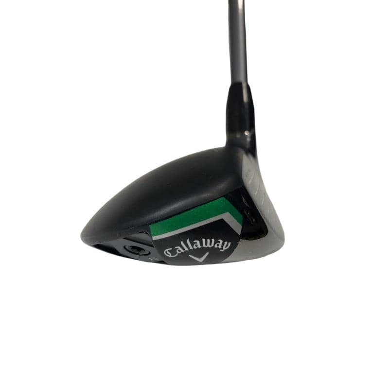 �d�k�x�s�d�@�t�T