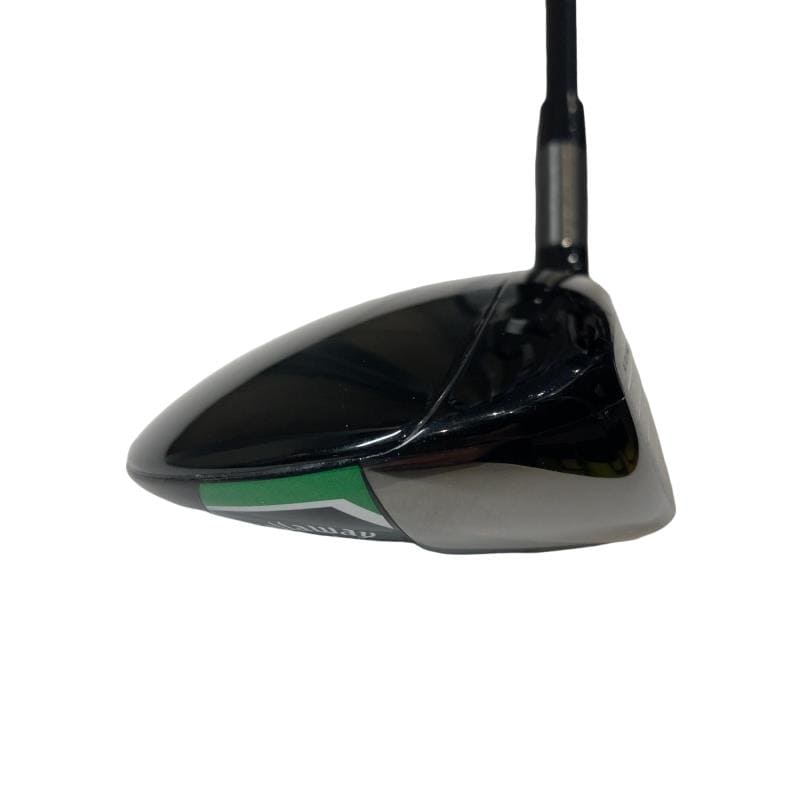 �d�k�x�s�d�@�������@�T�v