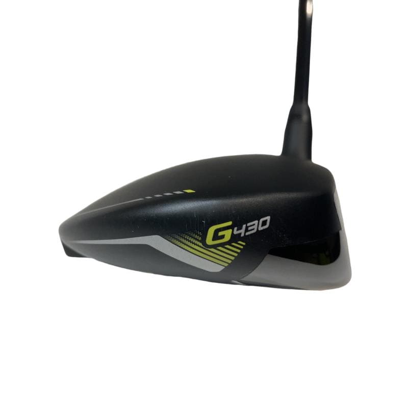 �f�S�R�O�@�l�`�w�@�R�v