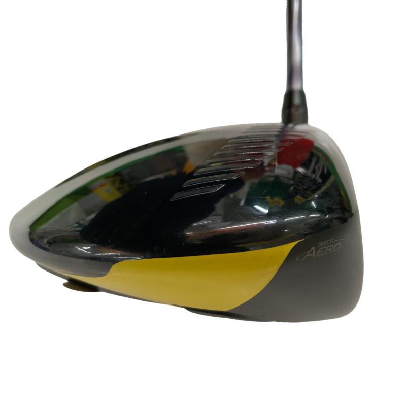 �j�h�m�f�@�e�X�@�r�o�d�d�c�a�`�b�j�@�@�X°�i�C�G���[�j