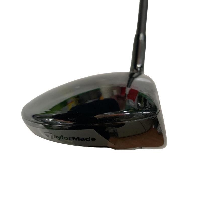 �p���P�O�@�T�v