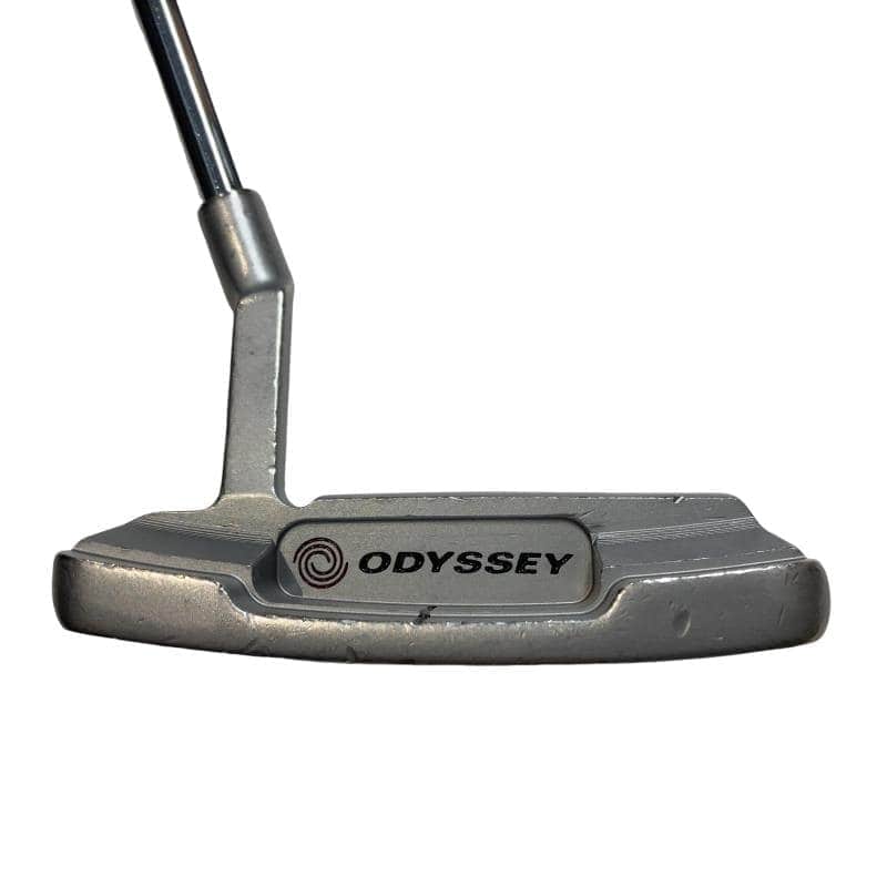 �v�g�h�s�d�@�g�n�s�@�n�f�@���P�v�r�@�R�R�C���`