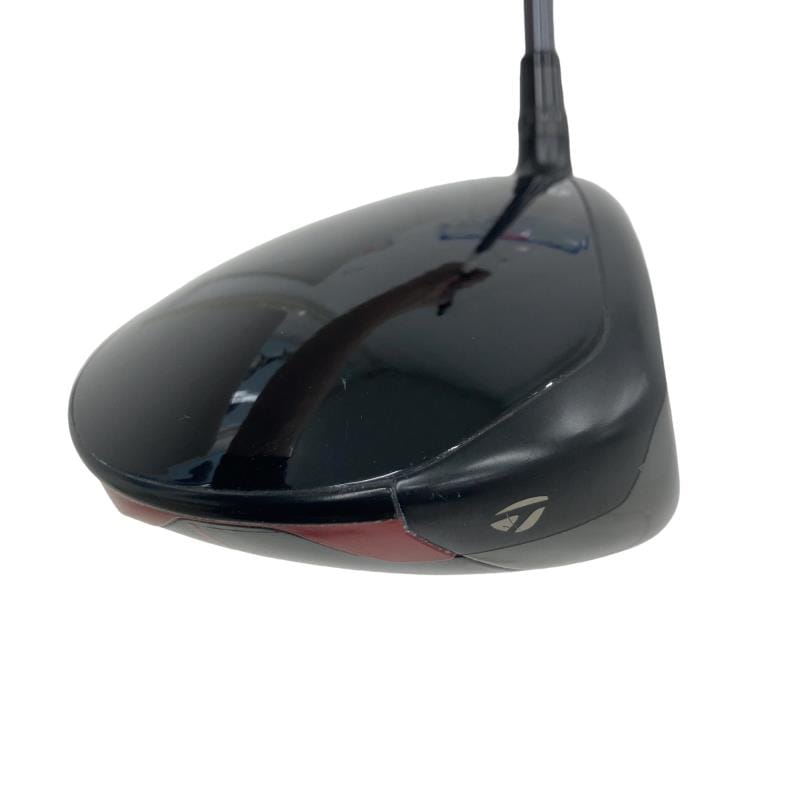 �r�s�d�`�k�s�g�Q�@�o�k�t�r�@�@�X°