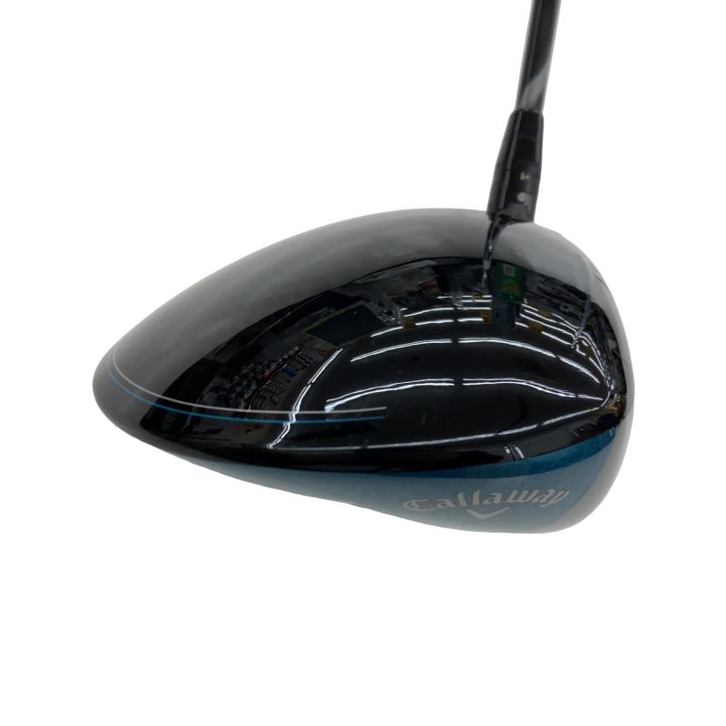 �q�n�f�t�d�@�r�t�a�y�d�q�n�@�@�X°