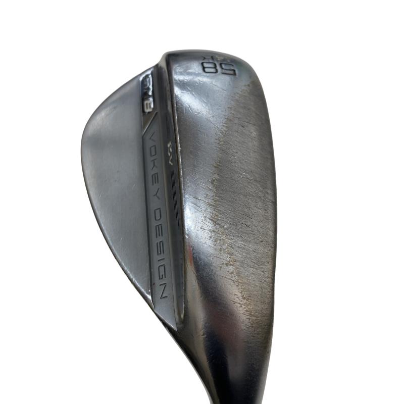 �u�n�j�d�x�@�r�o�h�m�@�l�h�k�k�d�c�@�r�l�W�@�c�A�[�N�����@�T�W°�^�P�S°�j�@�t�r�`