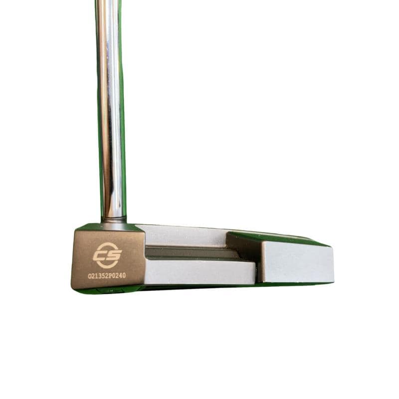 �d�k�d�u�d�m�@�s�n�t�q�@�k�h�m�d�c�@�R�S�C���`