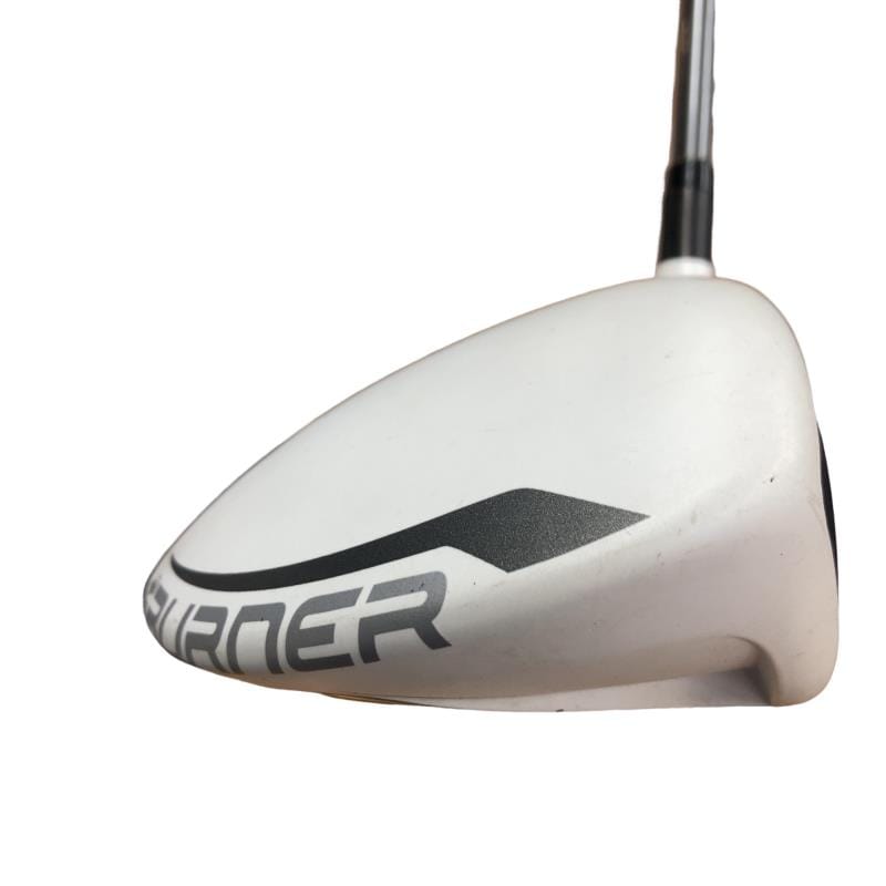 �a�t�q�m�d�q�@�r�t�o�d�q�@�e�`�r�s�@�Q�D�O�@�P�O�D�T°�@�t�r�`